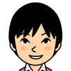 清野