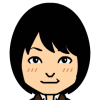 松立