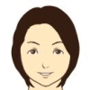大西