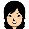 田浦