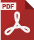 PDF